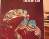 American Indian Art Magazine Volume 1, Number 2, Spring, 1976