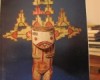 American Indian Art Magazine Volume 1, Number 3, Summer, 1976