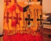 American Indian Art Magazine Volume 1, Number 4, Autumn, 1976
