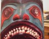 American Indian Art Magazine Volume 2, Number 1, Winter, 1976