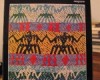American Indian Art Magazine Volume 3, Number 1, Winter, 1977