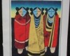 American Indian Art Magazine Volume 4, Number 2,  Spring, 1979