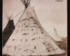 American Indian Art Magazine Volume 5, Number 1, Winter, 1979