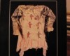 American Indian Art Magazine Volume 5, Number 2, Spring, 1980