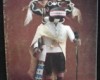 American Indian Art Magazine Volume 5, Number 3, Summer, 1980