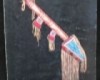 American Indian Art Magazine Volume 6, Number 1, Winter, 1980