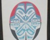 American Indian Art Magazine Volume 6, Number 3, Summer, 1981
