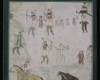 American Indian Art Magazine Volume 7, Number 3, Summer, 1982