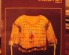 American Indian Art Magazine Volume 7, Number 4, Autumn, 1982