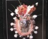 American Indian Art Magazine Volume 8, Number 1, Winter, 1982