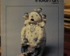 American Indian Art Magazine Volume 8, Number 2, Spring, 1983