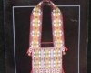 American Indian Art Magazine Volume 9, Number 3, Summer, 1984