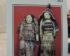 American Indian Art Magazine Volume 10, Number 1, Winter, 1984