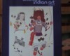 American Indian Art Magazine Volume 20, Number 2, Spring, 1995