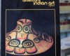 American Indian Art Magazine Volume 20, Number 3, Summer, 1995