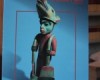 American Indian Art Magazine Volume 22, Number 1, Winter, 1996