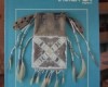 American Indian Art Magazine Volume 22, Number 2, Spring, 1997