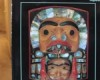 American Indian Art Magazine Volume 22, Number 3, Summer, 1997
