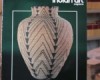 American Indian Art Magazine Volume 23, Number 2, Spring, 1998