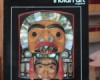 American Indian Art Magazine Volume 23, Number 3, Summer, 1998