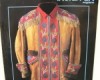 American Indian Art Magazine Volume 23, Number 4, Autumn, 1998