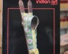 American Indian Art Magazine Volume 25, Number 1, Winter, 1999