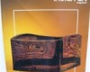 American Indian Art Magazine Volume 25, Number 3, Summer, 2000. Back Cover Top of Page has Damage.