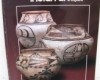 American Indian Art Magazine Volume 27, Number 3, Summer, 2002