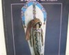 American Indian Art Magazine Volume 27, Number 4, Autumn 2002
