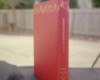 American Indian Art Magazine Book. Volume 10, Numbers 1,2,3,4. Winter 1984 - Autumn 1985. This volum