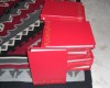 American Indian Art Magazine Volumes 1 - 19.