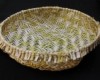 Native American Basket - Hopi Shifter Basket