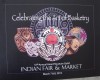 Heard Indian Market - Celebrating the Art of Basketry - 57th