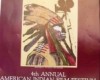 American Indian Film Festival 1979