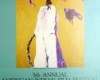 American Indian Film Festival 1980