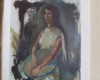 American Indian Film Festival 1982