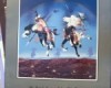 American Indian Film Festival 1986