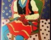 American Indian Film Festival 1988