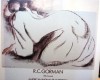 American Indian Film Festival 1990