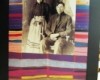 American Indian Film Festival 1991