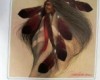 American Indian Film Festival 1992