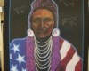 American Indian Film Festival 1994