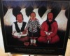 American Indian Film Festival 1999