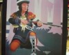 American Indian Film Festival 2000