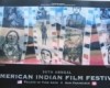 American Indian Film Festival 2005