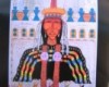American Indian Film Festival 2010