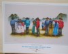 American Indian Art Festival & Art Market 1997