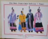 American Indian Art Festival & Art Market 1999