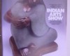 Lawrence Indian Arts Show. 1991