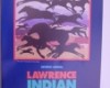 Lawrence Indian Arts Show. 1995.